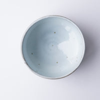 Matcha bowl 10