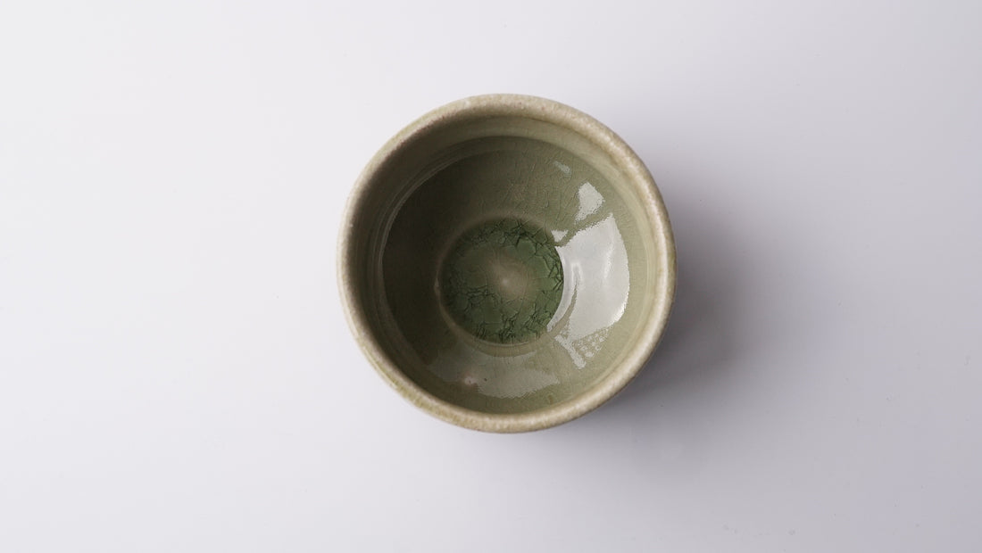 Matcha bowl 07