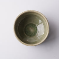 Matcha bowl 07