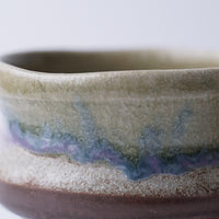 Matcha bowl 07