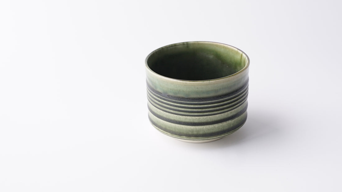 Matcha bowl 06