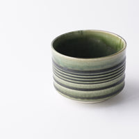 Matcha bowl 06