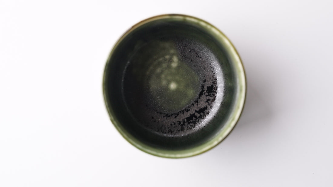 Matcha bowl 06