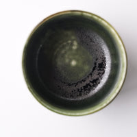 Matcha bowl 06