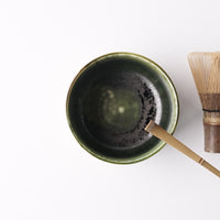 Matcha bowl 06