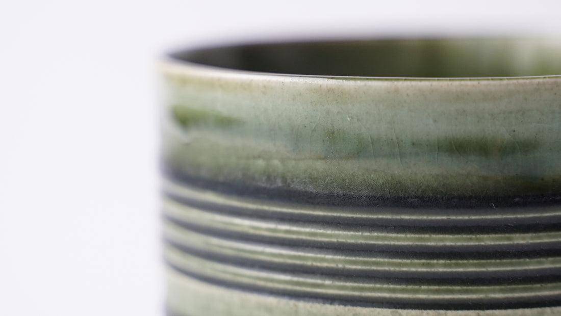 Matcha bowl 06