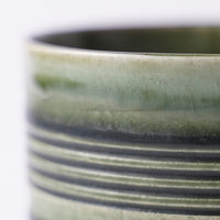 Matcha bowl 06