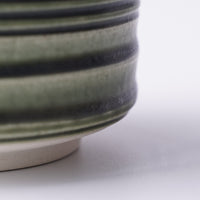 Matcha bowl 06