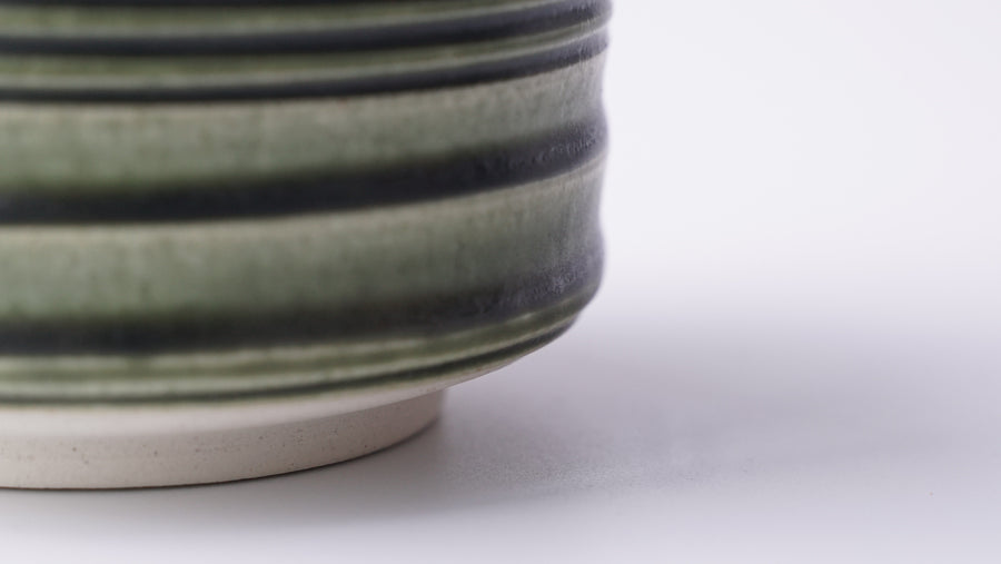 Matcha bowl 06