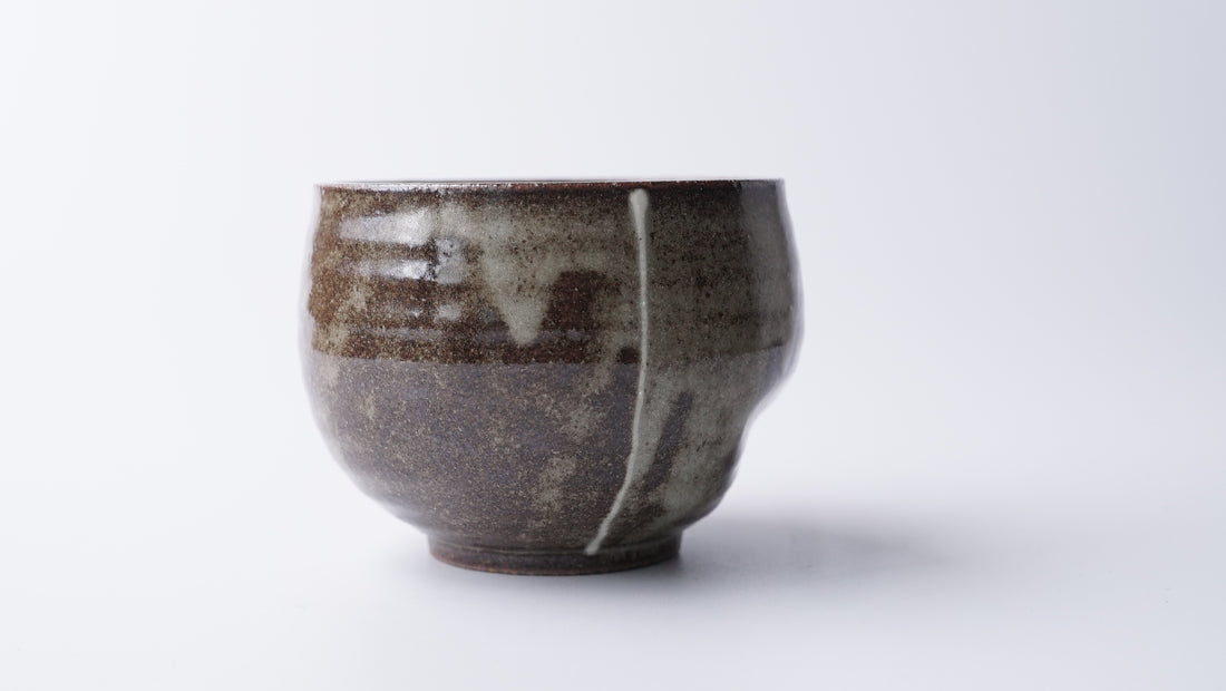 Matcha bowl 08