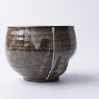 Matcha bowl 08