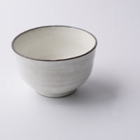 Small Matcha bowl 09