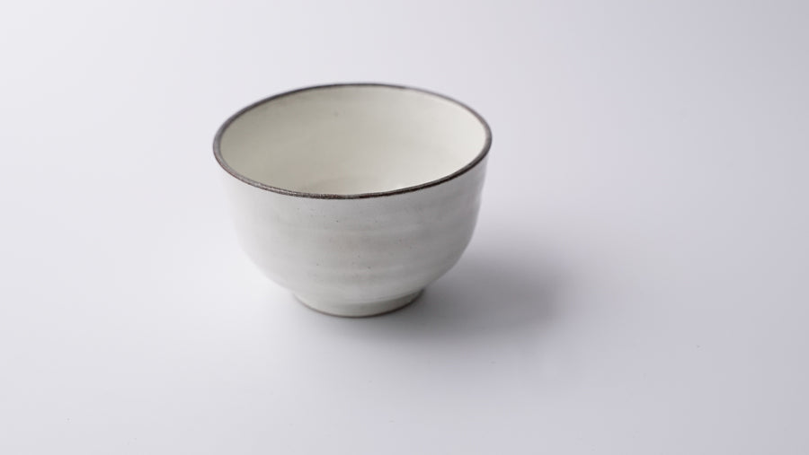 Small Matcha bowl 09