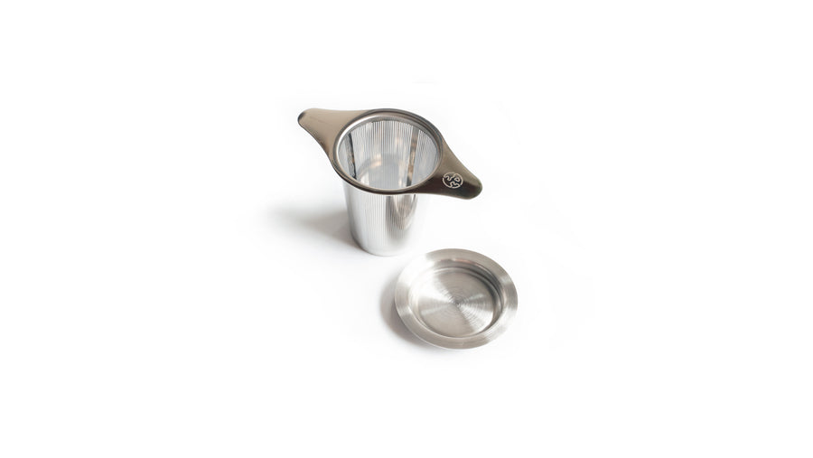 Eco Tea Strainer