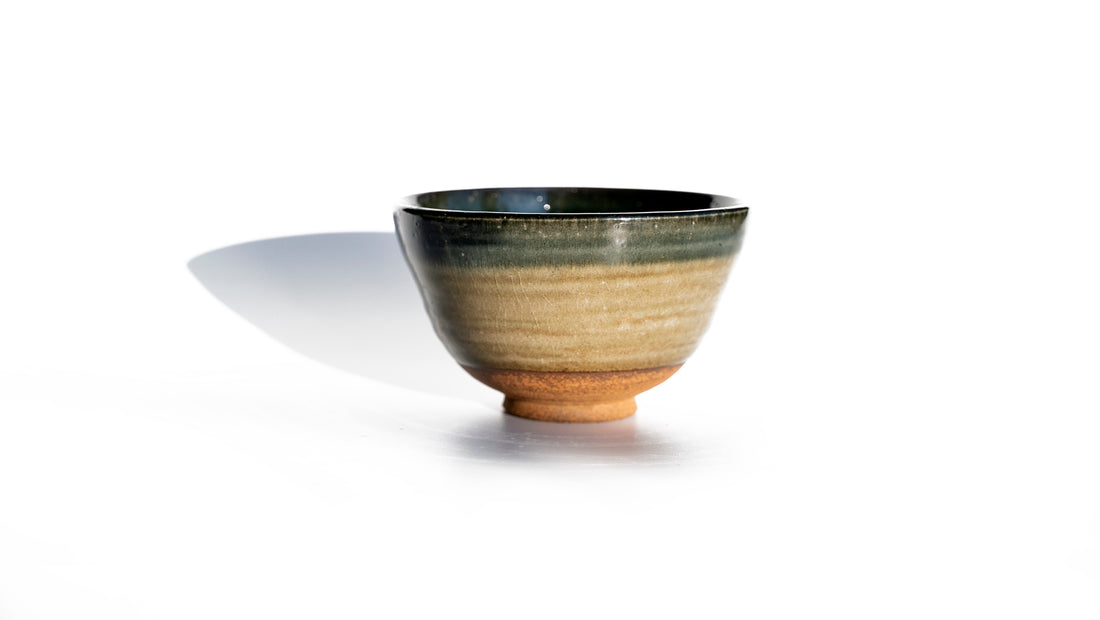 Matcha bowl 04