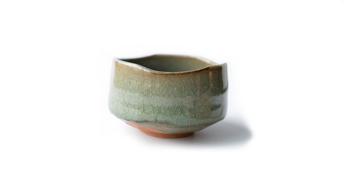 Matcha bowl 01