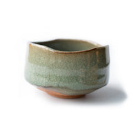 Matcha bowl 01