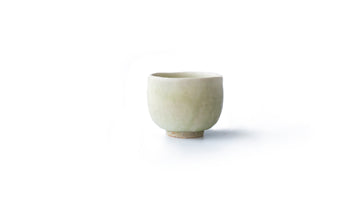 Shigaraki tea cup 29