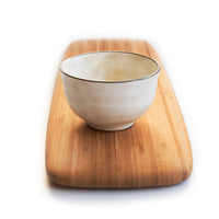 Small Matcha bowl 09