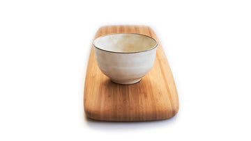 Small Matcha bowl 09