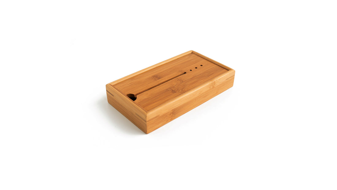 Small tea tray 02