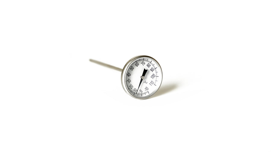 Thermometer